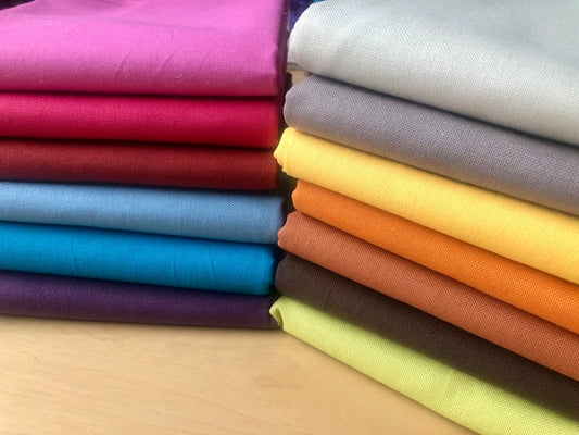 Why Choose a Pure Cotton Blouse ?