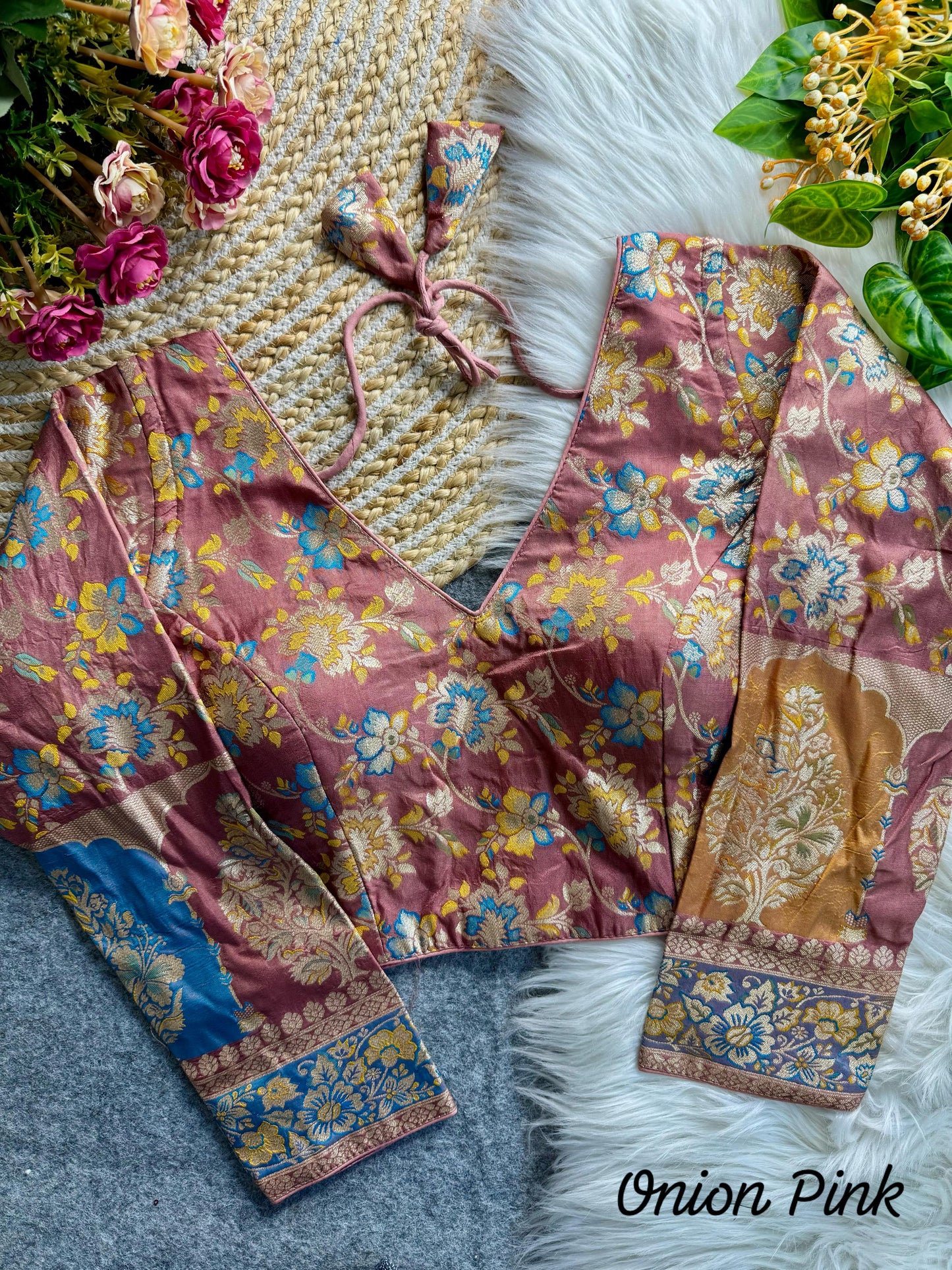 Silky Pure Dola KP-70
