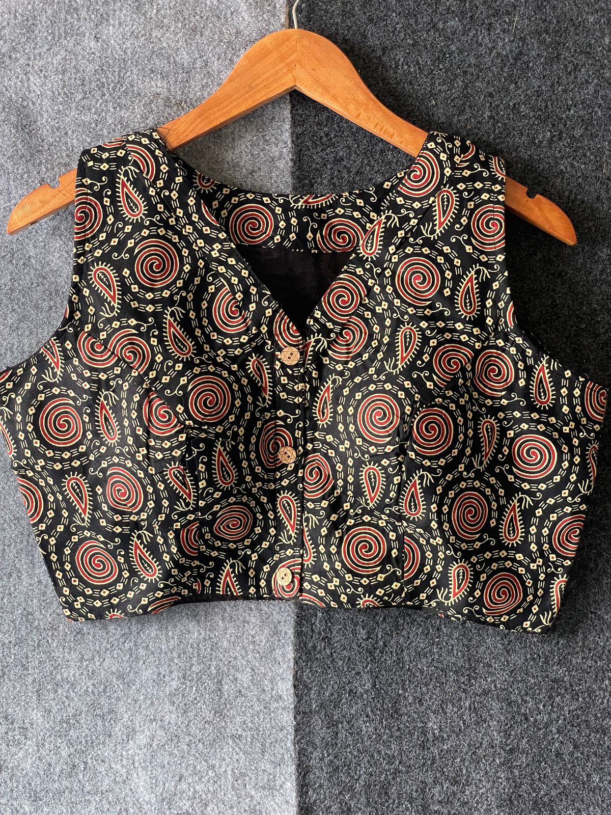 Ajrak AJ-25