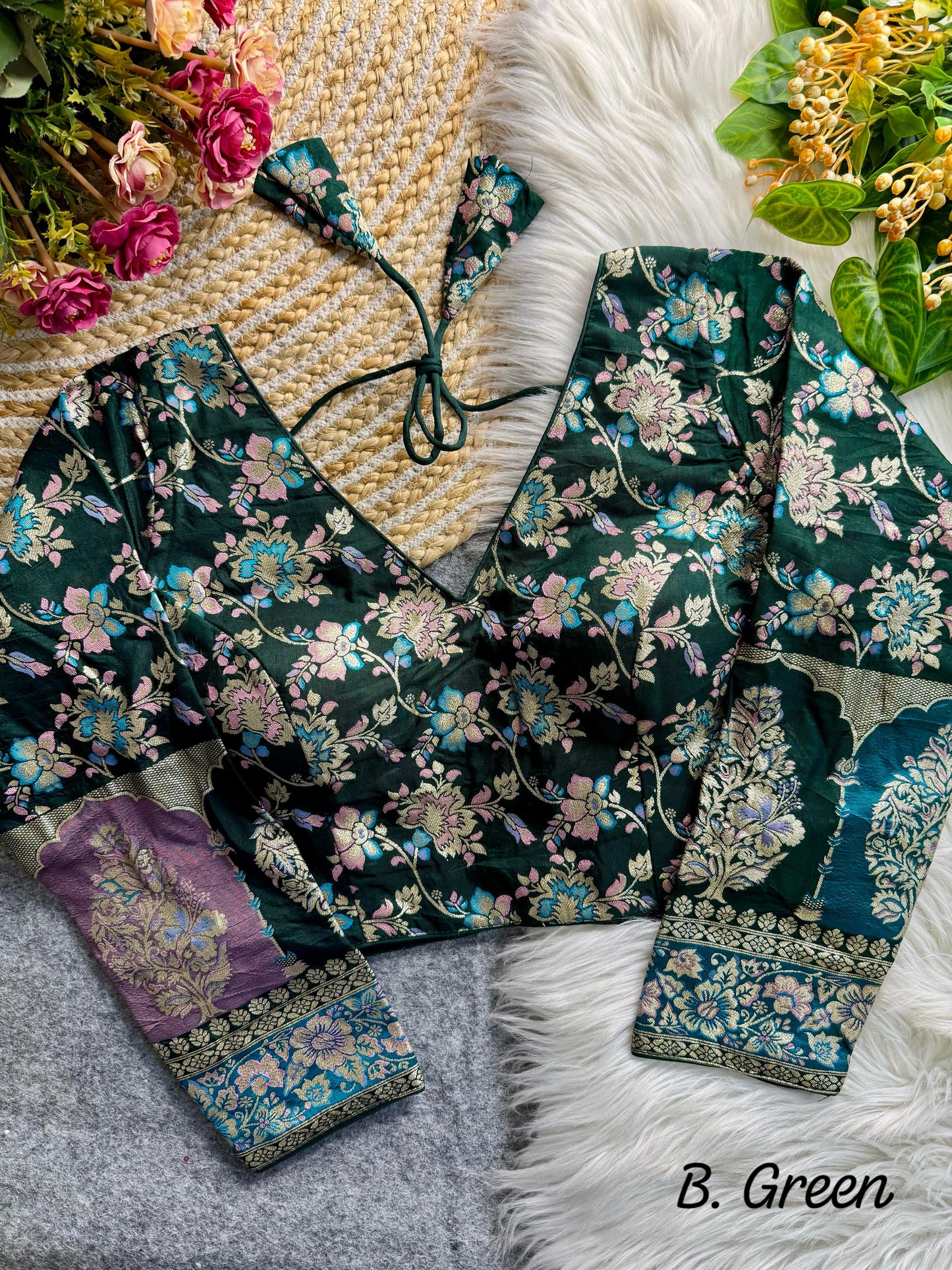 Silky Pure Dola KP-70