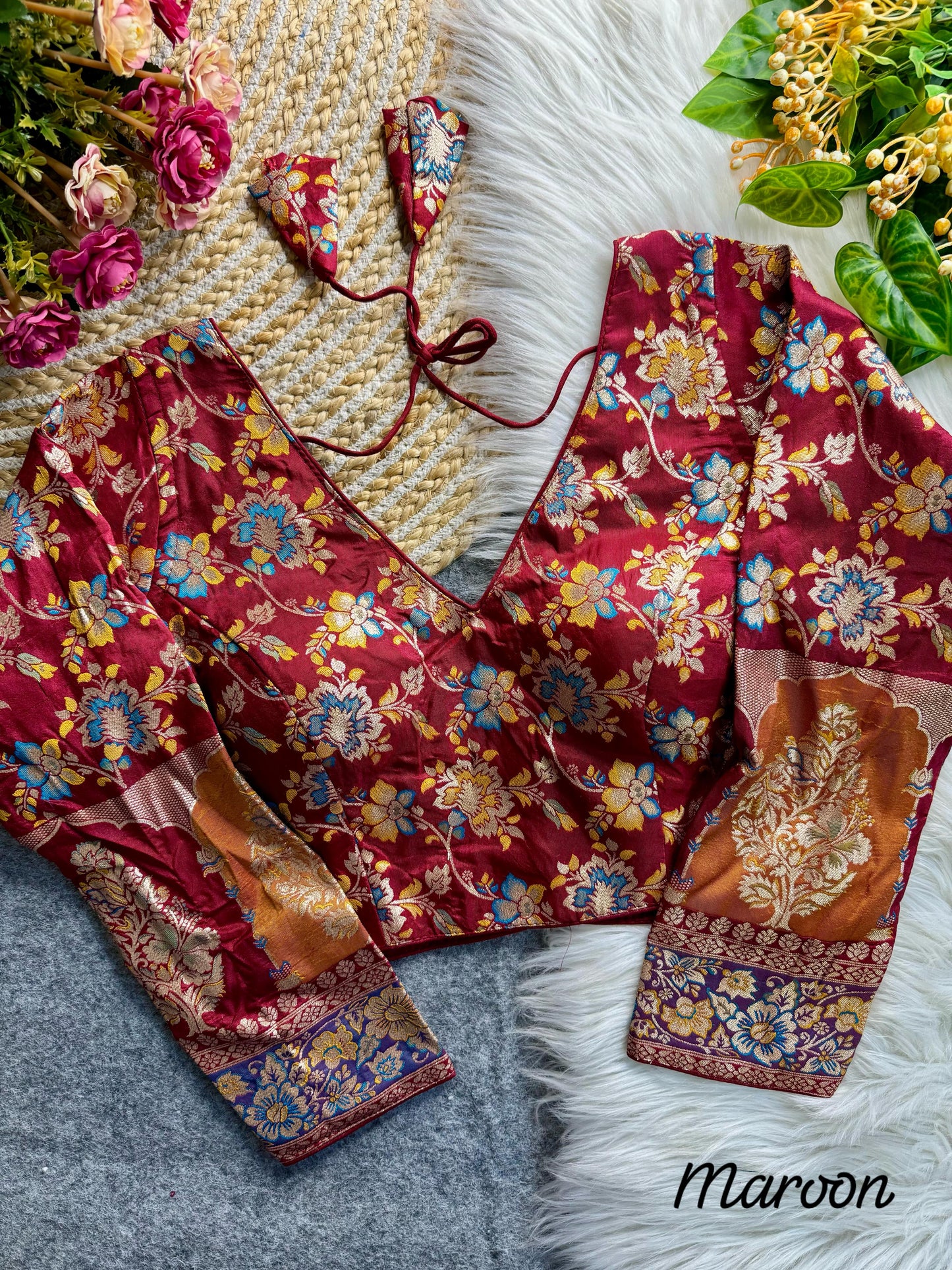 Silky Pure Dola KP-70