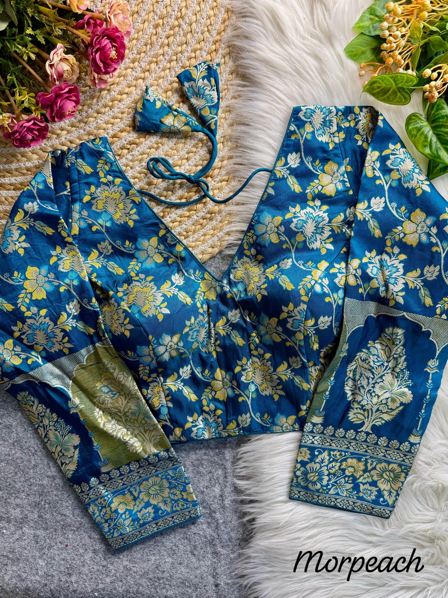 Silky Pure Dola KP-70