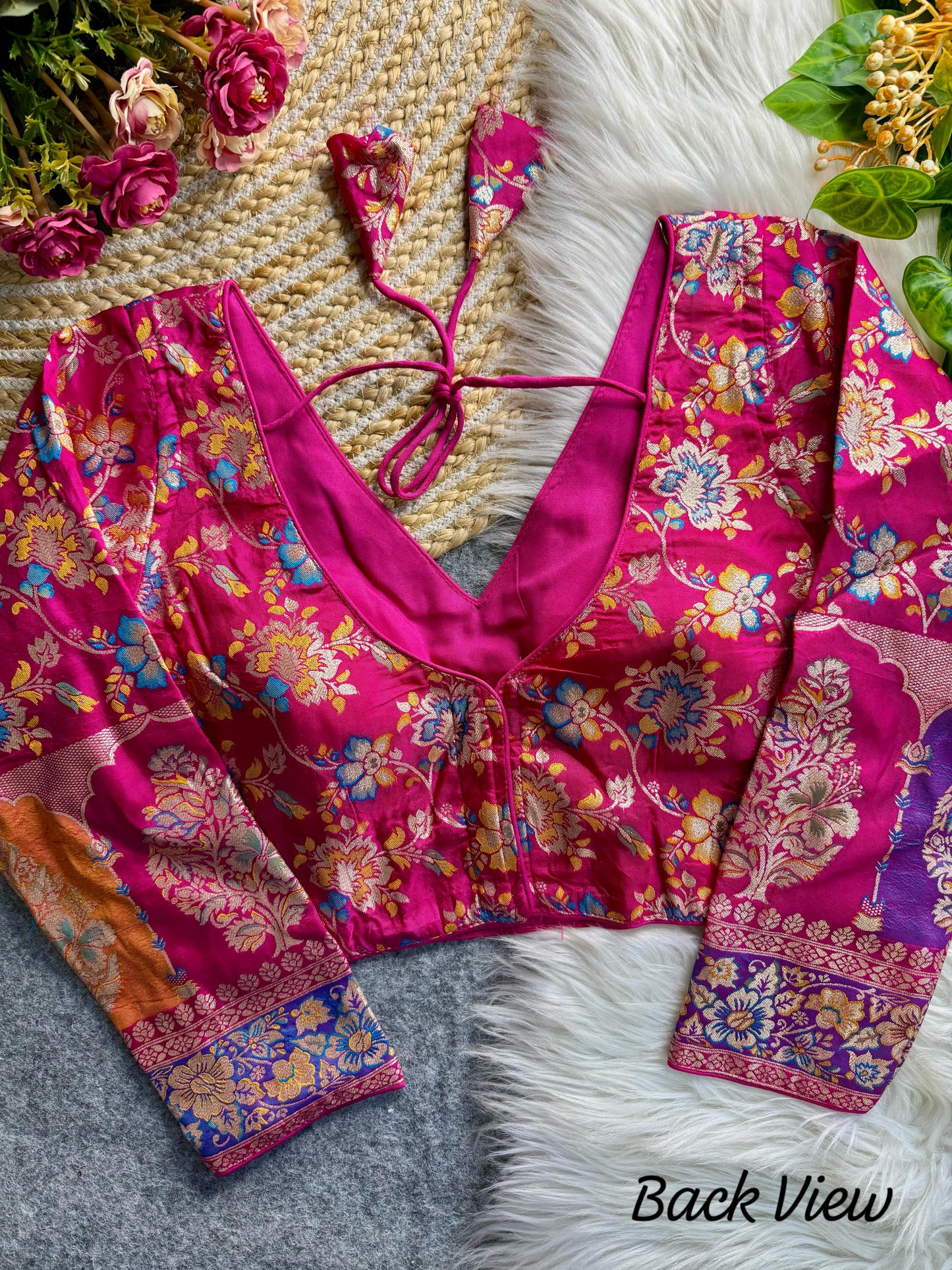Silky Pure Dola KP-70