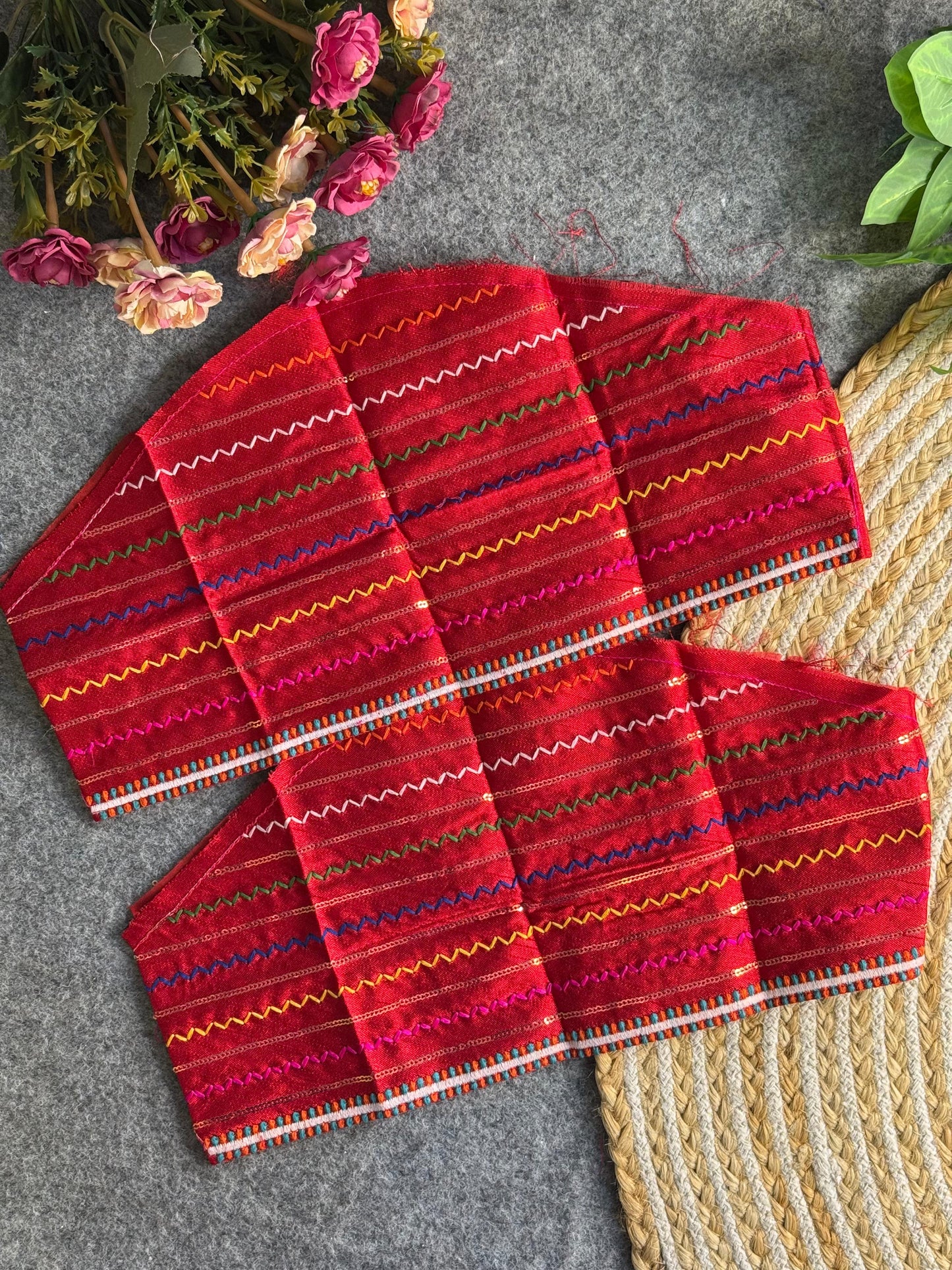 Navratri-2