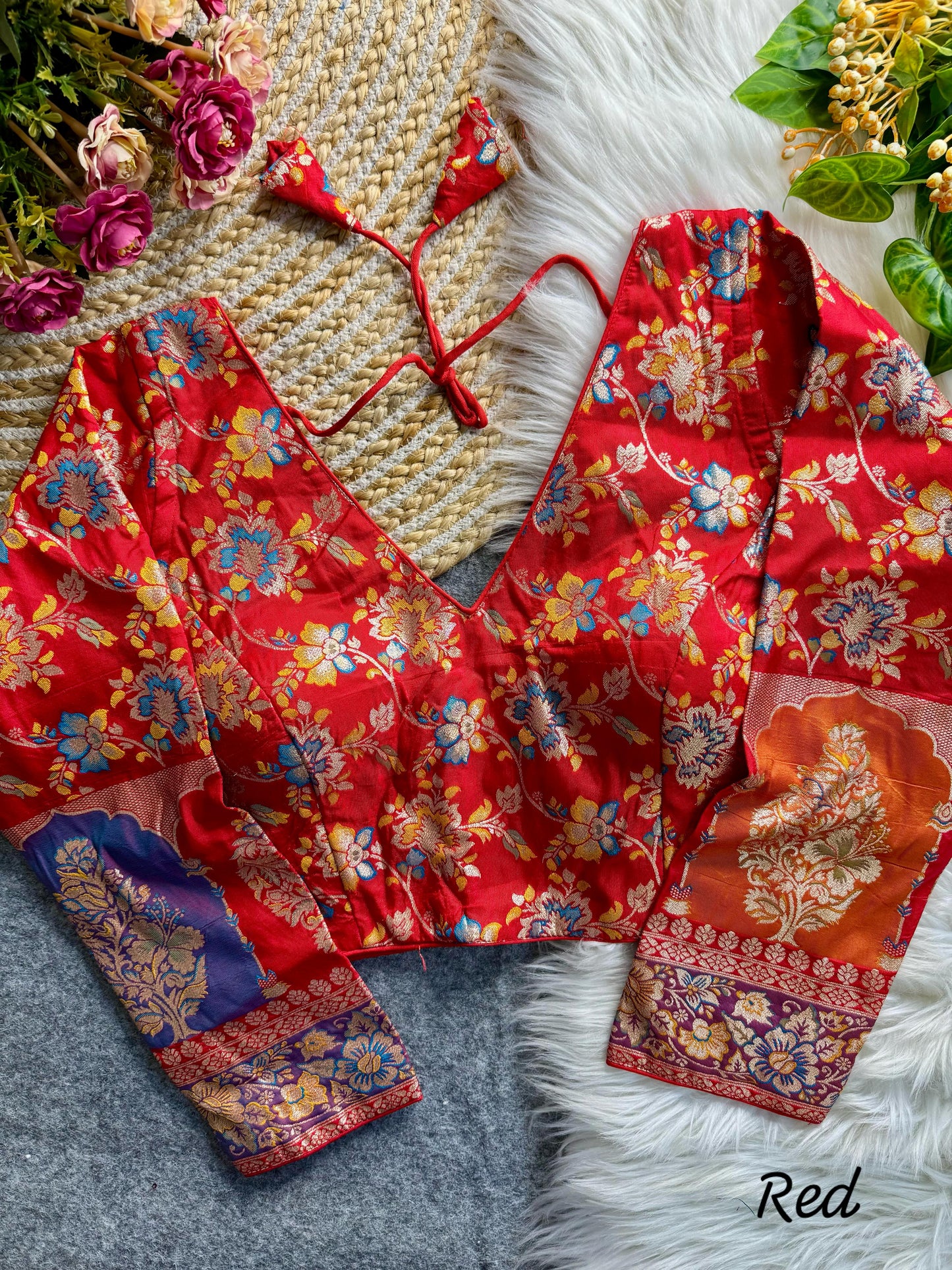 Silky Pure Dola KP-70