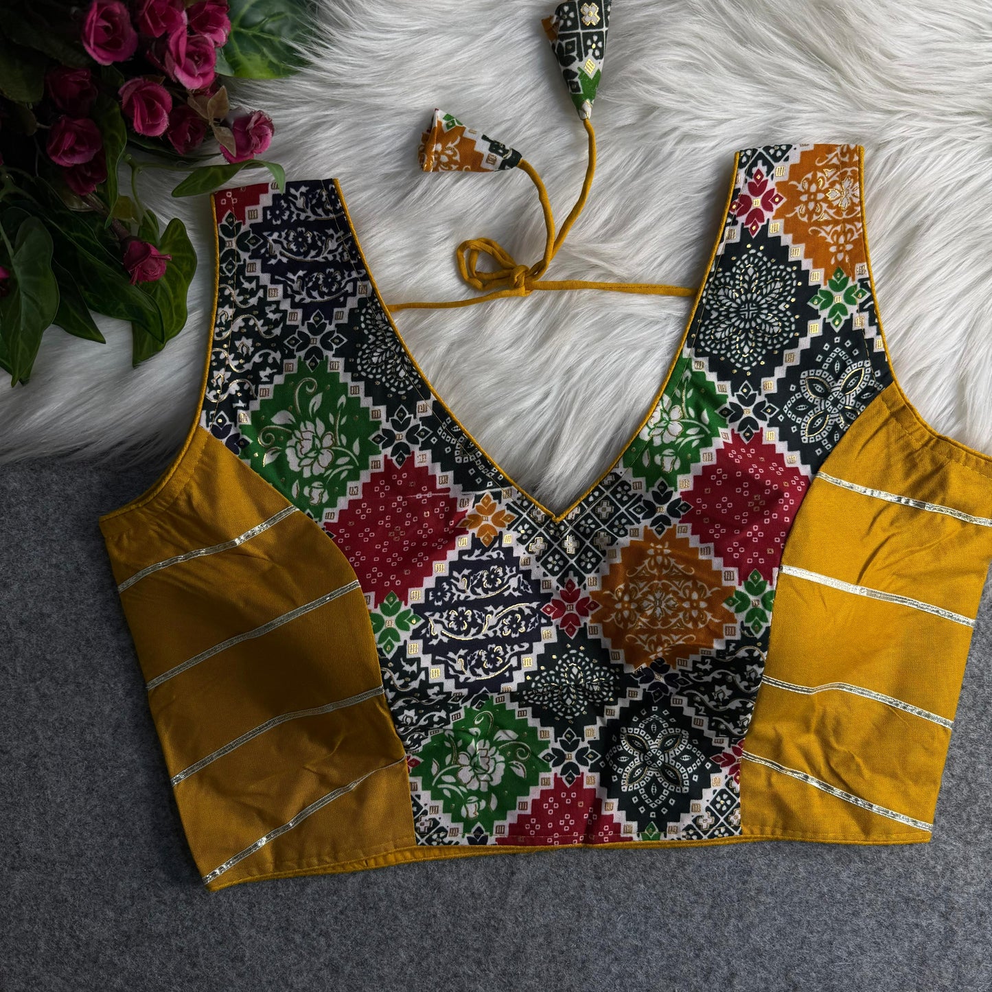 Navratri - 10