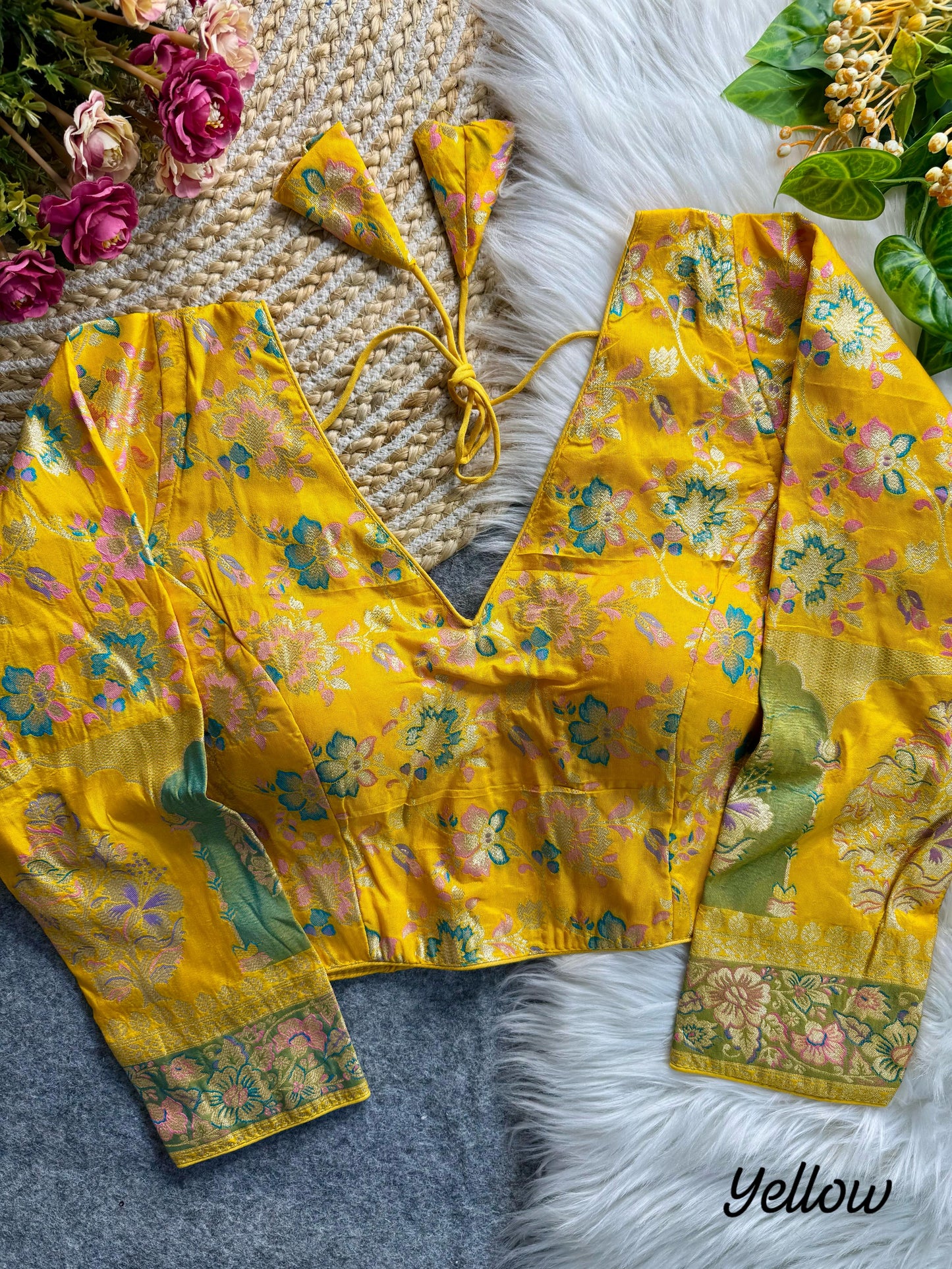 Silky Pure Dola KP-70