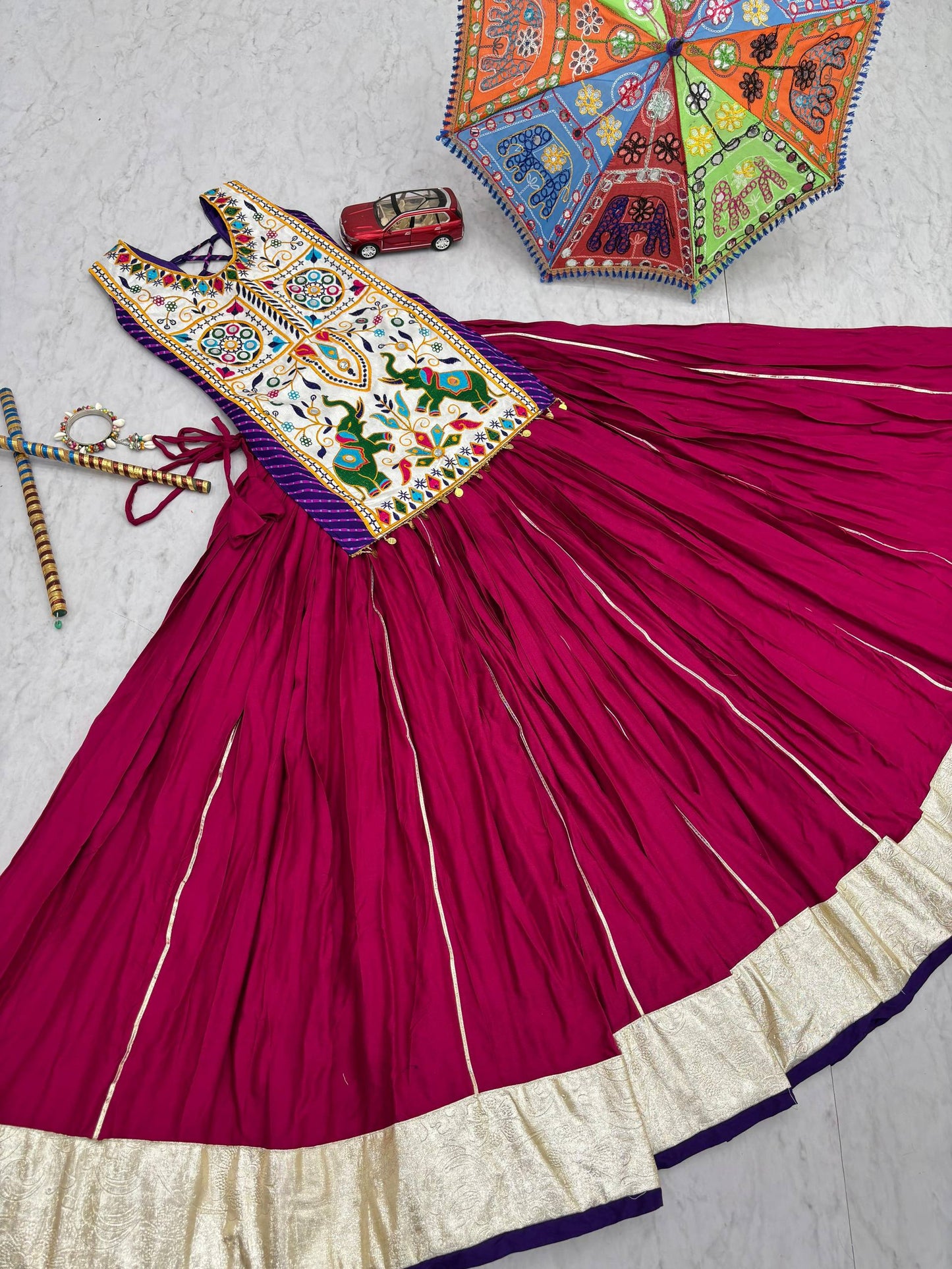 Pc-N43-Maroon