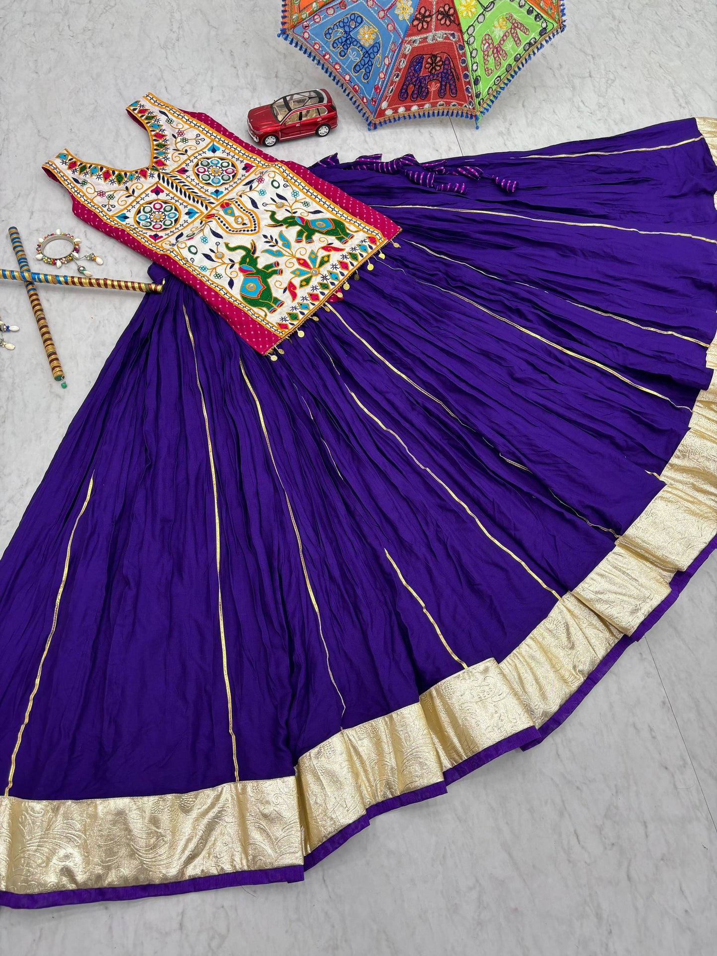 Pc-N43-Purple