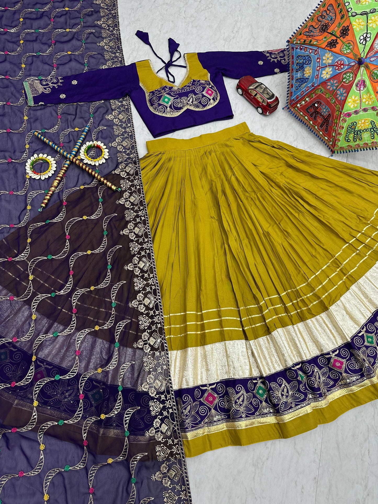 Tapi-252 Yellow