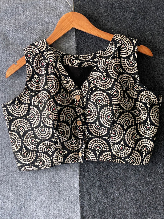 Ajrak AJ-10