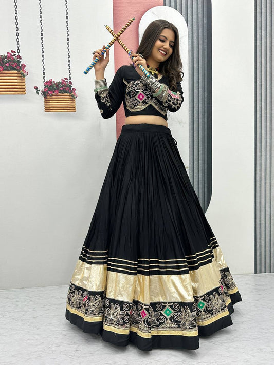 Tapi-252 Black