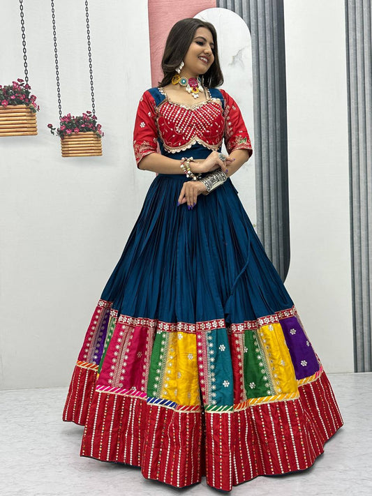 Tapi-254 Blue