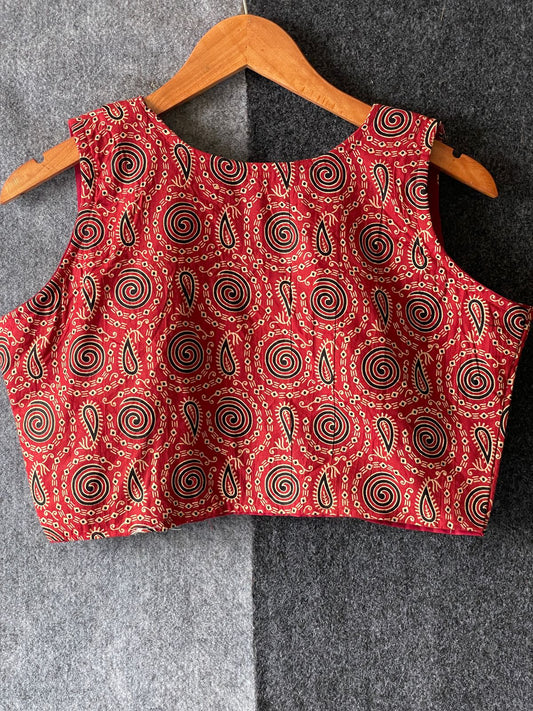 Ajrak AJ-20