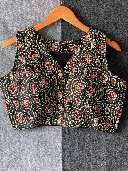 Ajrak AJ-25