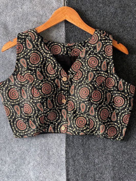 Ajrak AJ-25