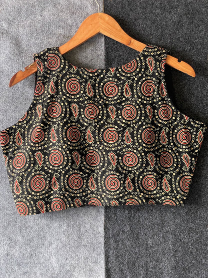 Ajrak AJ-25
