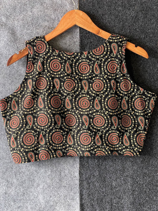 Ajrak AJ-25
