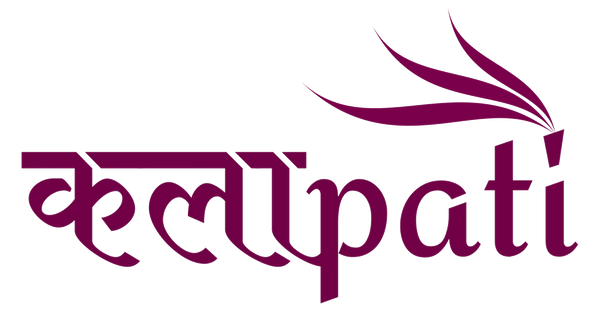 𝐊αᥣαρα𝗍𝗂