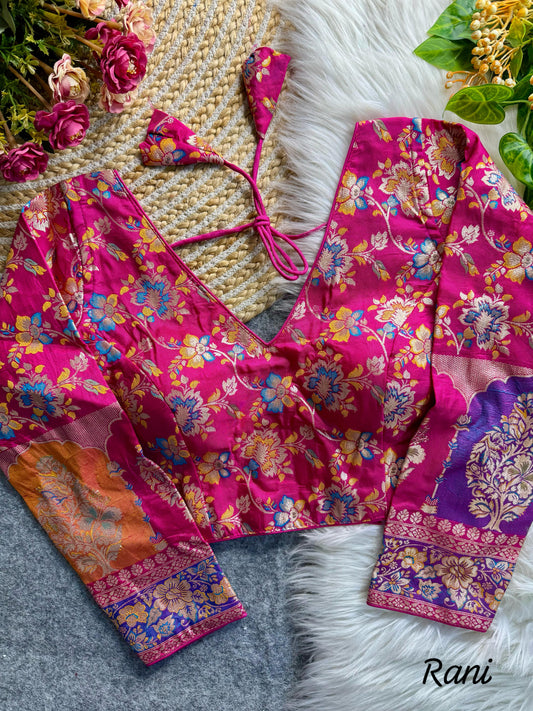 Silky Pure Dola KP-70