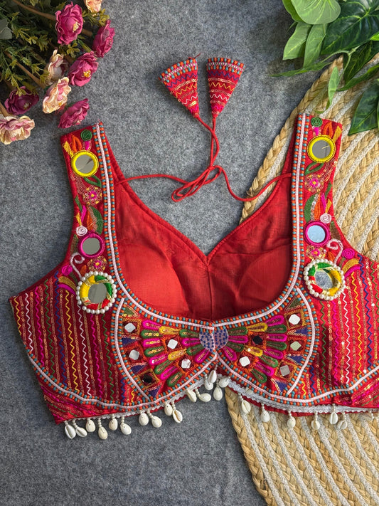 Navratri-2