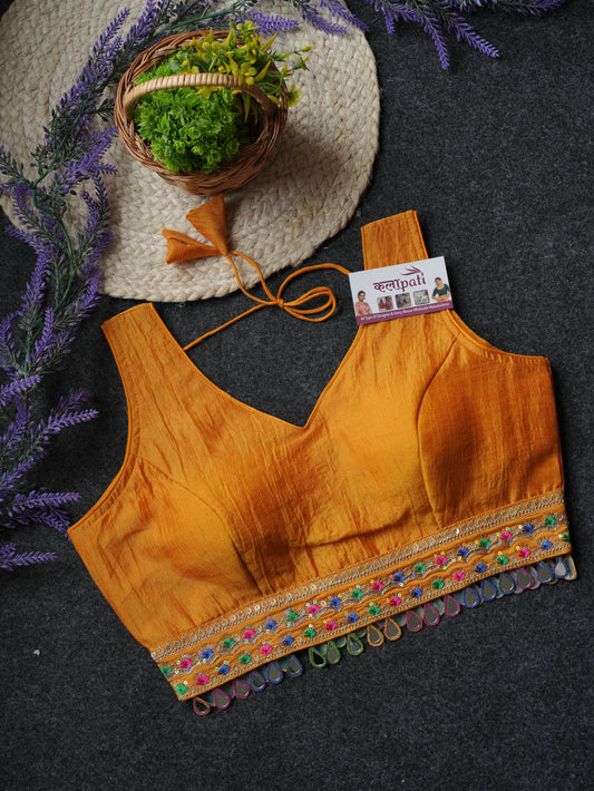 Navratri - 30