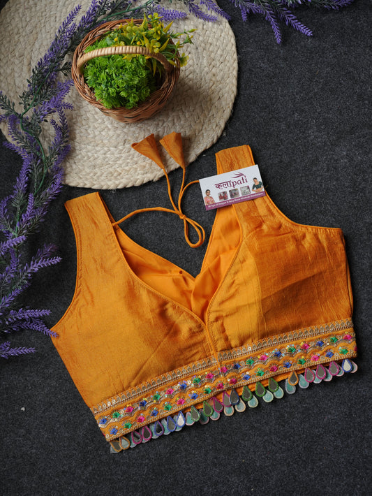 Navratri - 30