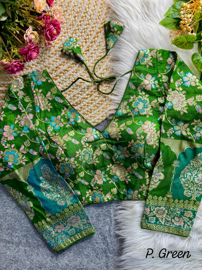 Silky Pure Dola KP-70