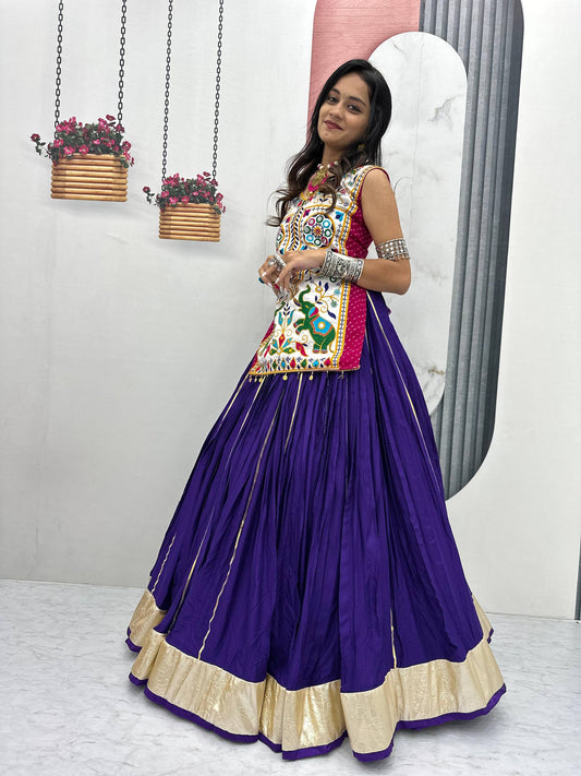 Pc-N43-Purple