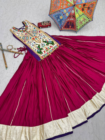 Pc-N43-Maroon