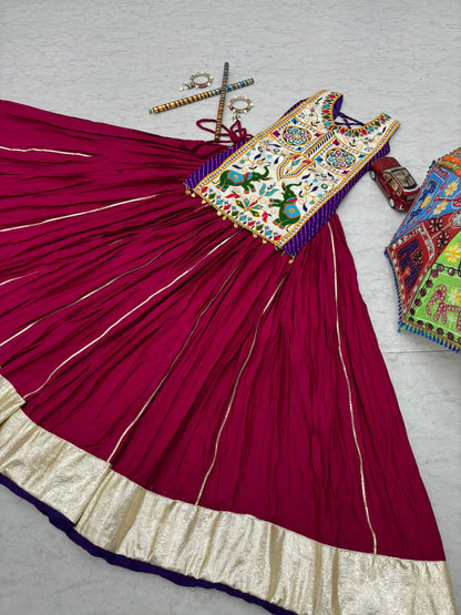 Pc-N43-Maroon