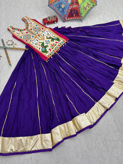 Pc-N43-Purple