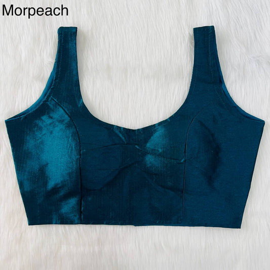 Bollywood Sleeveless