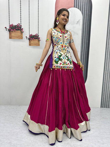 Pc-N43-Maroon