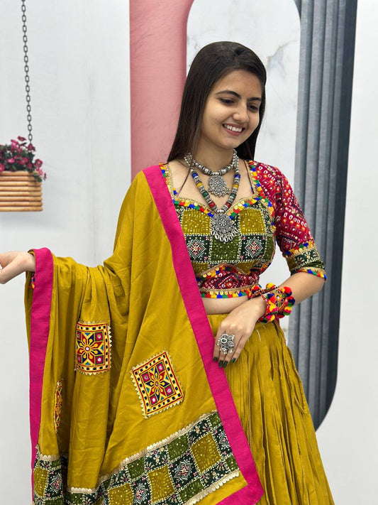 Tapi-175 Yellow