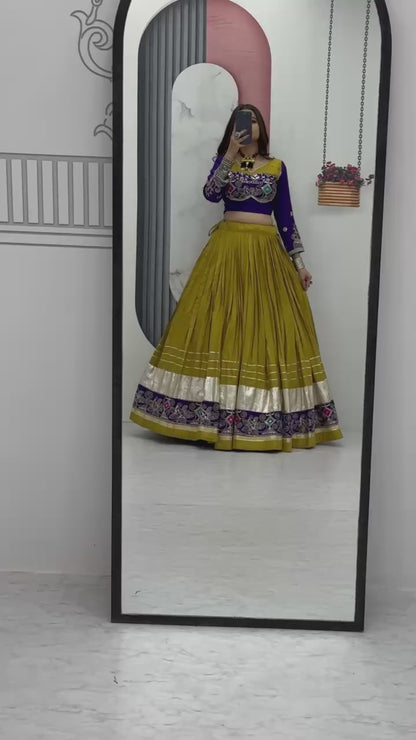 Tapi-252 Yellow