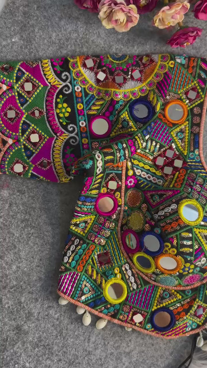 Navratri-1