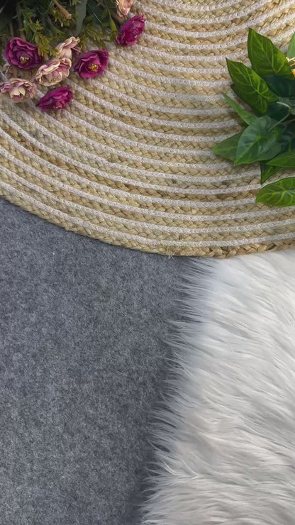 Silky Pure Dola KP-70